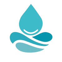 Logo Perumda Tirtayasa